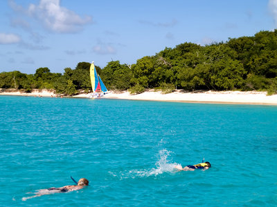 US Virgin Islands US Virgin Islands